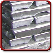 Materials / Industries Materials / Industries