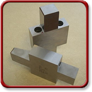 Surface Grinding Surface Grinding